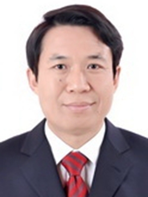 孔宪炳