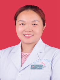 崔彩霞