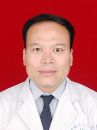 王万慈