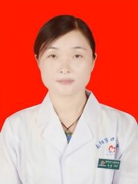 赵健