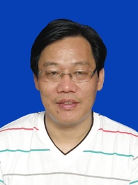 张恩
