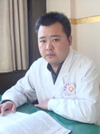 王向征