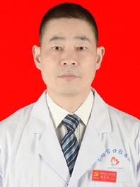 张宗德