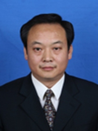 申学昌