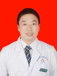 赵昊