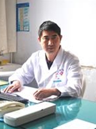曹政