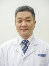 张涛