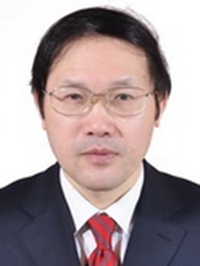 杨双强