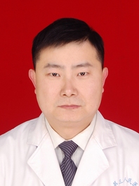 李文辉