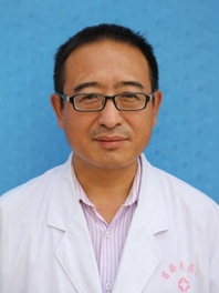 郭雅明