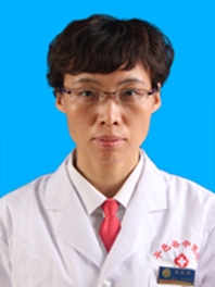 朱秋玲