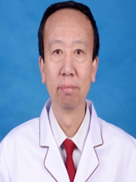 邢永明