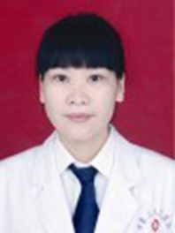 刘婧