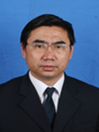 吕荣增