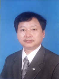 许万通