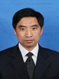 付方现