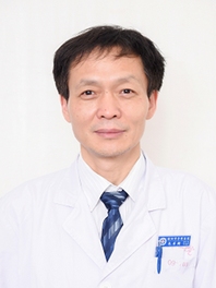 朱书朝