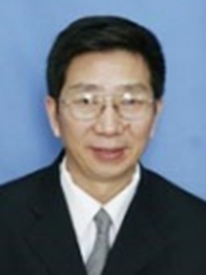 张文远