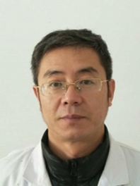 寿东方
