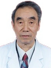 李法荫