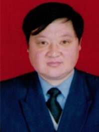 张斌超