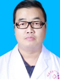 张俊