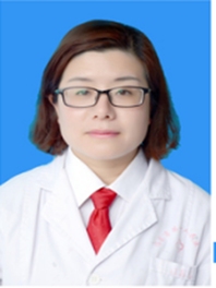 宋灵丽