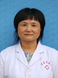 王惠丽