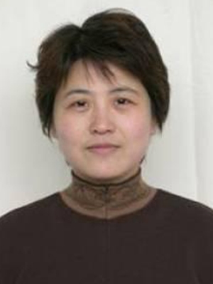 张殷建