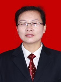 申丽婷