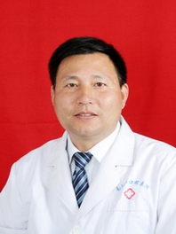 张新