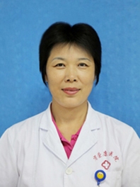 李聪慧