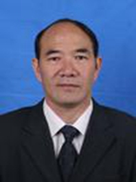 李云书