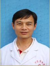 李振宇