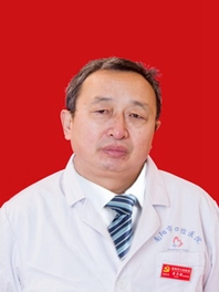 蒋子超