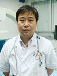 薛瑞璐