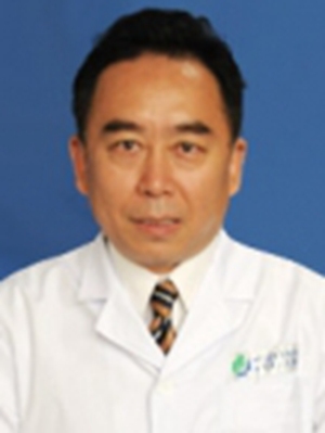 曾铭