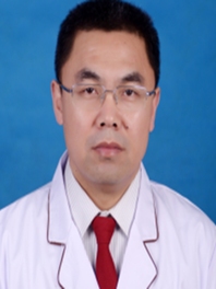 李久民