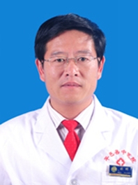 张晰