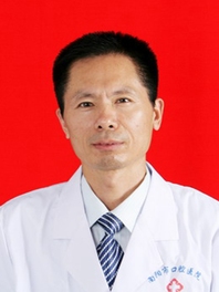 姚瑶