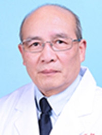 朱政鸣