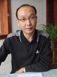 李永军