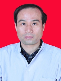 吴昌振