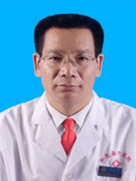 阚士宇