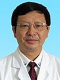 赵兴吉
