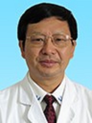 赵兴吉