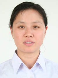 王彩花