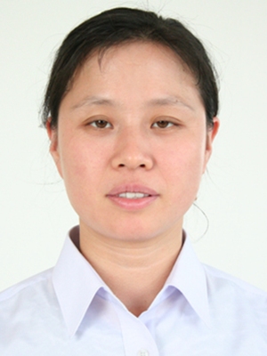 王彩花