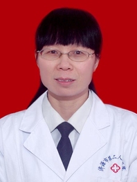 石小燕