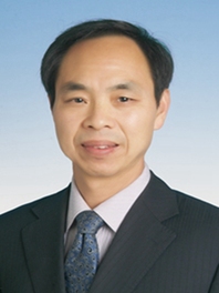 梁建立